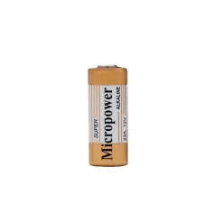 10 piles 12v, 23a12v, gp23,cn23a