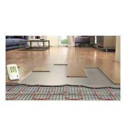 5074 prolicrem 4kg gris parexlanko