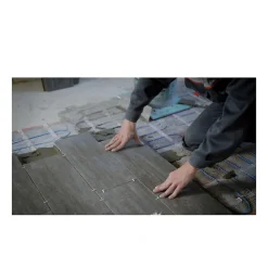 5074 prolicrem 4kg gris parexlanko