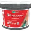 510 prolimur pate 5kg parexlanko