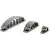 10 range câble autocollants Zenitech