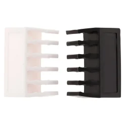 2 ranges câble auto-collants Zenitech