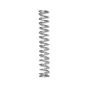 12 ressorts à compression Chapuis - assortiment