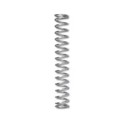 12 ressorts à compression Chapuis - assortiment