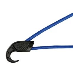 2 tendeurs réglables Sandostop Smartool