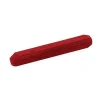 30 tourillons préencollés Hêtre ø6 x l. 40 mm