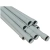 10 tubes IRL Diall ø16 mm Longueur 2 m