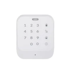 ABUS Clavier sans Fil Smartvest