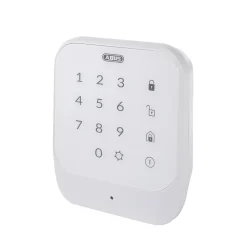 ABUS Clavier sans Fil Smartvest