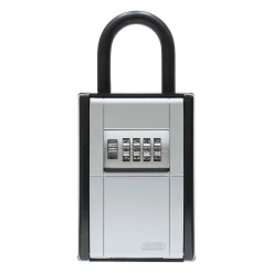 Abus H29 46330 Boîtier conservation des clés en métallique Key Garage 797...