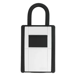 Abus H29 46330 Boîtier conservation des clés en métallique Key Garage 797...