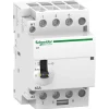 A9c21843 Schneider - Contacteur Jour Nuit Triphasé 40a 3no 230vca - Acti9 Ict