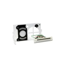 Accessoire De Montage Module Audio Ikall Platine Monobloc