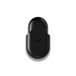 Accessoire serrure connectée Key Fob