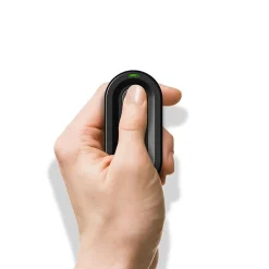 Accessoire serrure connectée Key Fob