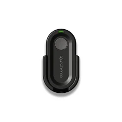 Accessoire serrure connectée Key Fob