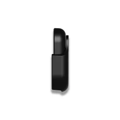 Accessoire serrure connectée Key Fob