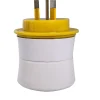 Adaptateur Chine / Australie / Nouvelle Zélande Watt & Co