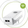 Adaptateur CPL devolo Magic 1 WiFi Blanc