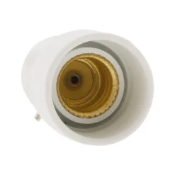 Adaptateur douille B22/E14 Zenitech