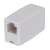 Adaptateur fiche RJ11 Femelle / Femelle Blyss