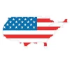 Adaptateur France vers USA/Canada/Taiwan