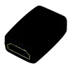 Adaptateur HDMI Femelle/Femelle Optex
