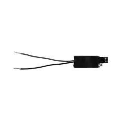 Adaptateur Hormann LSA1 pour cellule photoélectriques EL31 et RL30