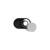 Adaptateur Module Audio Ou Audio-vidéo Platine Switch