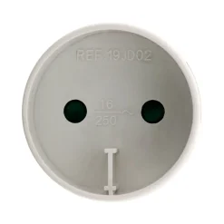 Adaptateur prise voyage UE vers USA - Zenitech