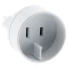 Adaptateur prise voyage UE vers USA - Zenitech