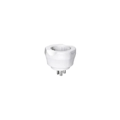 Adaptateur prise voyage UE/US - Dio