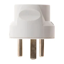 Adaptateur transformateur électrique - Zenitech