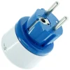 Adaptateur Universel - Europe Watt & Co