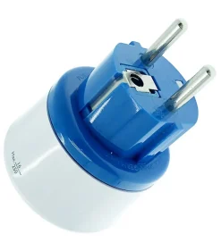 Adaptateur Universel - Europe Watt & Co