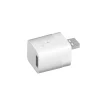 Adapteur Intelligent Usb Sans Fil Wifi 5v - Sonoff
