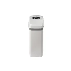 Adoucisseur AEG Slim 14L pour 4 personnes