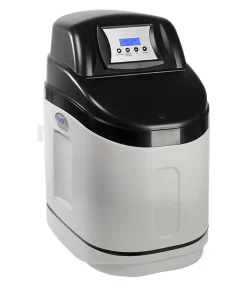 Adoucisseur Apic MELITE 12.5L avec Accessoires + Mise en Service Gratuite