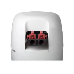Adoucisseur Apic Solon 20 L 4 personnes (mise en service incluse)