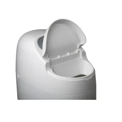 Adoucisseur Apic Solon 20 L 4 personnes (mise en service incluse)