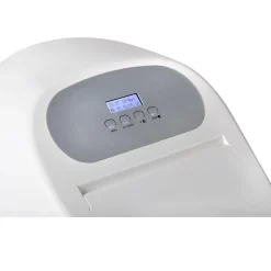 Adoucisseur Apic Solon 20 L 4 personnes (mise en service incluse)