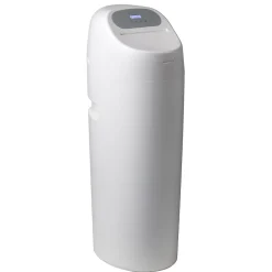 Adoucisseur Apic Solon 20 L 4 personnes (mise en service incluse)