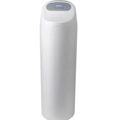 Adoucisseur Apic Solon 20 L 4 personnes (mise en service incluse)