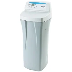 Adoucisseur Blyss Auzance 24L pour 4 personnes