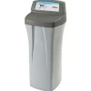 Adoucisseur Blyss Auzance Pure 21L 4 personnes
