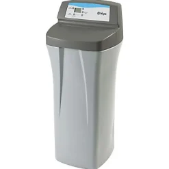 Adoucisseur Blyss Auzance Pure 21L 4 personnes