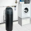 Adoucisseur d'eau ASPASIA 18L avec Accessoires + Mise en Service