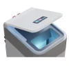 Adoucisseur d'eau 2 en 1 Phidias 30L Apic (mise en service incluse)