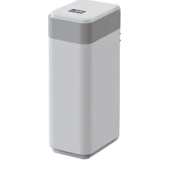 Adoucisseur d'eau 2 en 1 Phidias 30L Apic (mise en service incluse)