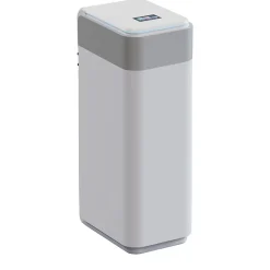 Adoucisseur d'eau 2 en 1 Phidias 30L Apic (mise en service incluse)
